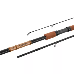 Delphin SYMBOL Match | 390cm/40g/3 rész