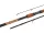 Delphin SYMBOL Match | 390cm/40g/3 rész