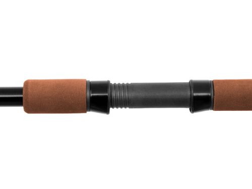 Delphin SYMBOL Match | 390cm/40g/3 rész