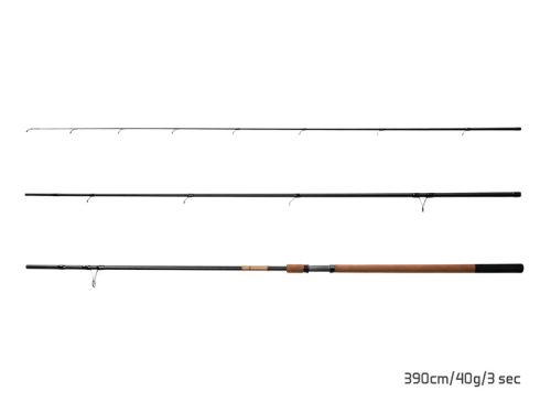 Delphin SYMBOL Match | 420cm/40g/3 rész