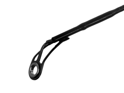 Delphin SYMBOL Match | 420cm/40g/3 rész