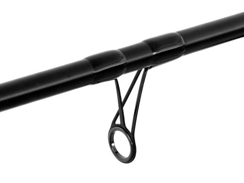 Delphin SYMBOL Match | 420cm/40g/3 rész