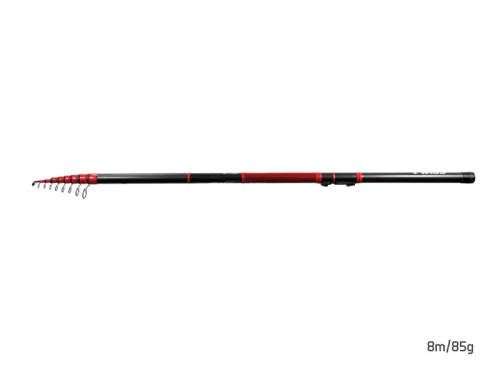Delphin TELEPIKES | 5m/85g