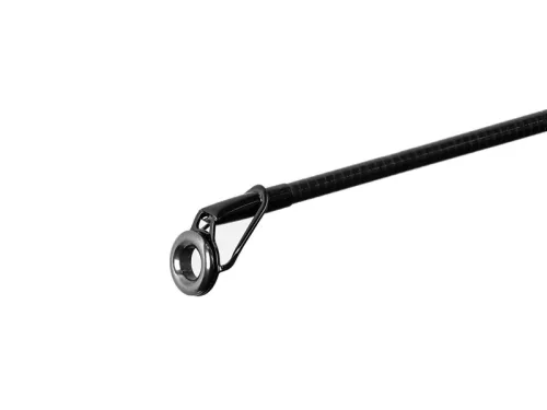 Delphin TELEPIKES | 5m/85g