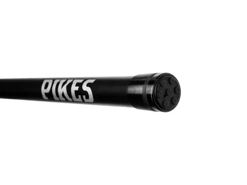 Delphin TELEPIKES | 7m/85g