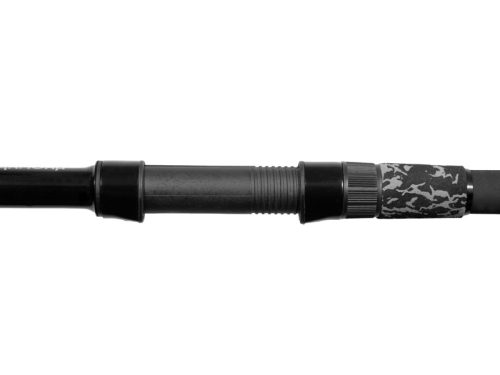 Delphin ARMORA | 300cm/2,75lbs/Tele