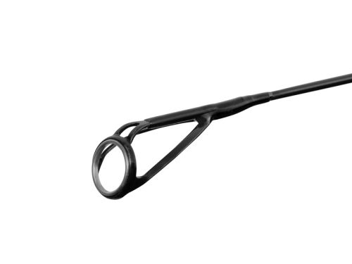 Delphin ARMORA | 360cm/3,00lbs/Tele