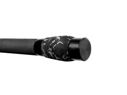 Delphin ARMORA | 360cm/3,00lbs/Tele