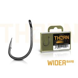 Delphin THORN Wider 11x | #4