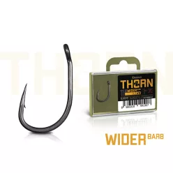 Delphin THORN Wider 11x | #4