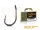 Delphin THORN Wider 11x | #4