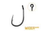 Delphin THORN Wider 11x | #8