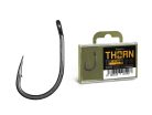 Delphin THORN Wider 11x | #8