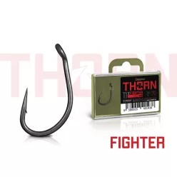 Delphin THORN Fighter 11x | #4