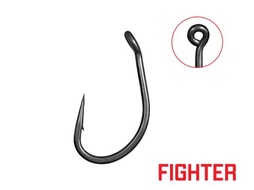 Delphin THORN Fighter 11x | #6