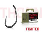 Delphin THORN Fighter 11x | #8