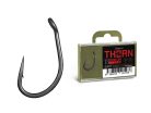 Delphin THORN Fighter 11x | #8
