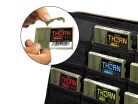 Delphin THORN Fighter 11x | #8