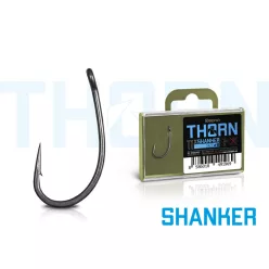 Delphin THORN Shanker 11x | #4