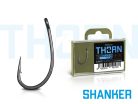 Delphin THORN Shanker 11x | #6