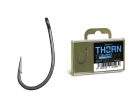 Delphin THORN Shanker 11x | #6
