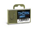Delphin THORN Shanker 11x | #6