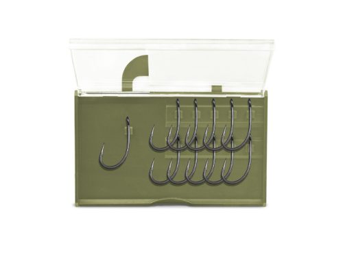 Delphin THORN Shanker 11x | #6