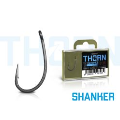 Delphin THORN Shanker 11x | #8