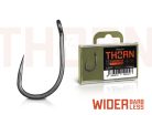 Delphin THORN Wider BarbLESS 11x | #4