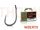 Delphin THORN Wider BarbLESS 11x | #4