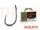 Delphin THORN Wider BarbLESS 11x | #4