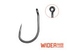 Delphin THORN Wider BarbLESS 11x | #4