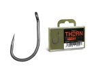 Delphin THORN Wider BarbLESS 11x | #4
