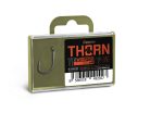 Delphin THORN Wider BarbLESS 11x | #4