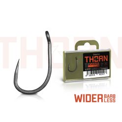 Delphin THORN Wider BarbLESS 11x | #6