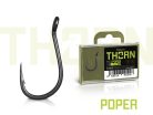 Delphin THORN Poper 11x | #4