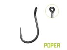 Delphin THORN Poper 11x | #4