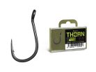 Delphin THORN Poper 11x | #4