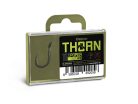 Delphin THORN Poper 11x | #4