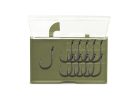 Delphin THORN Poper 11x | #4
