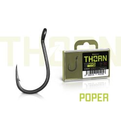 Delphin THORN Poper 11x | #8