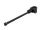 Delphin Atoma NetSTICK feeder bottartó | 25cm