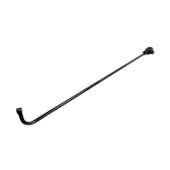 Feeder kar Delphin Atoma EasyARM | 110cm