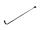 Feeder kar Delphin Atoma EasyARM | 110cm