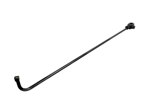 Feeder kar Delphin Atoma EasyARM | 110cm