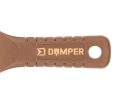 Etetőlapát Delphin DUMPER Full | mini