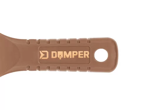 Etetőlapát Delphin DUMPER Full | mini