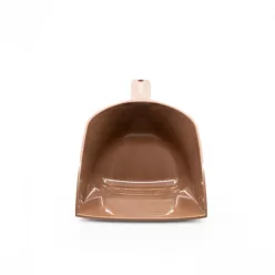 Etetőlapát Delphin DUMPER Full | maxi