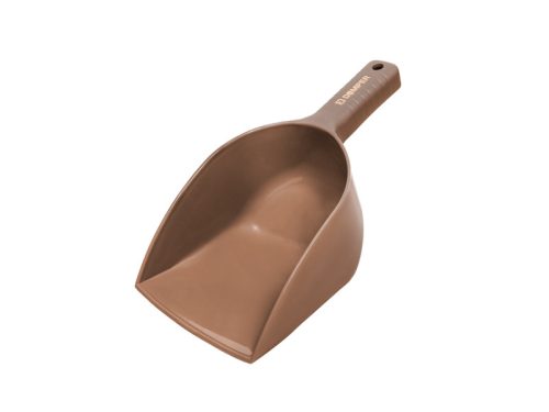 Etetőlapát Delphin DUMPER Full | maxi