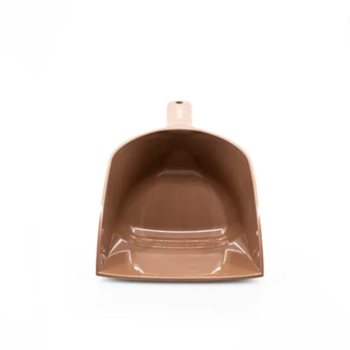 Etetőlapát Delphin DUMPER Full | maxi